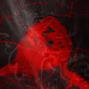 Rxkaru
